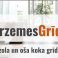 KURZEMES GRĪDAS SIA, koka grīdas, picture